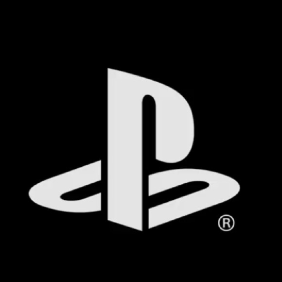 Meet your Posher, James - Picture 1 of 1